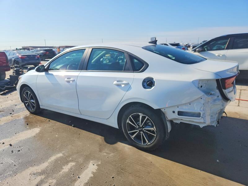 Aukcja sprzedaży 2024 Kia Forte, vin: 3KPF24AD4RE759316, numer aukcji: 97970375