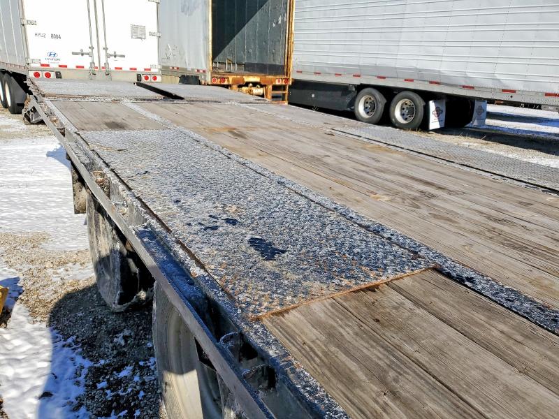 Aukcja sprzedaży 2023 Pj Trailer Trailers, vin: 4P53F4921P3068832, numer aukcji: 73015235