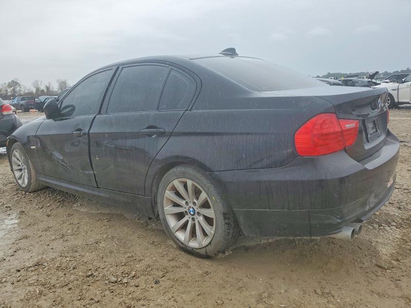 Продаж на аукціоні авто 2011 Bmw 328 I, vin: WBAPH7G50BNN05430, номер лоту: 73183745