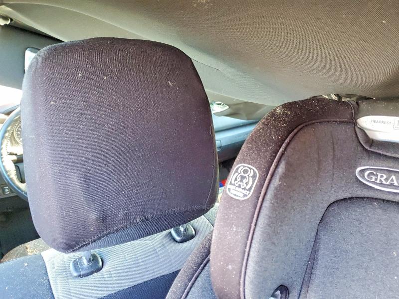 Aukcja sprzedaży 2021 Toyota Tacoma, vin: 3TMDZ5BN9MM102655, numer aukcji: 73166835