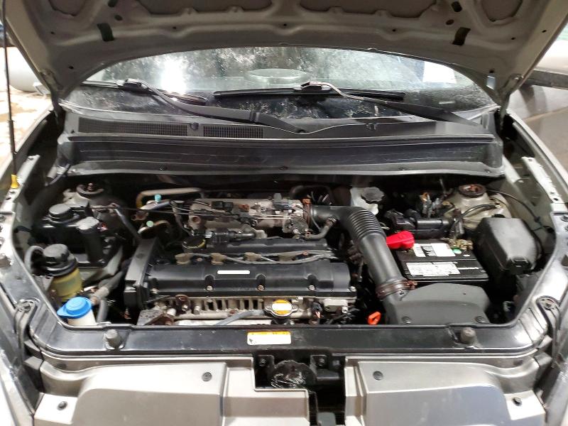Aukcja sprzedaży 2011 Kia Soul, vin: KNDJT2A29B7238074, numer aukcji: 99680185