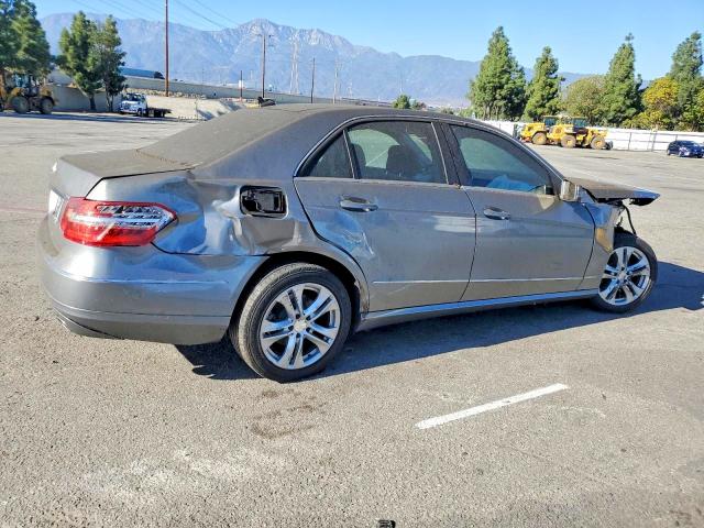 Aukcja sprzedaży 2010 Mercedes-benz E, vin: WDDHF5GBXAA205008, numer aukcji: 99373075