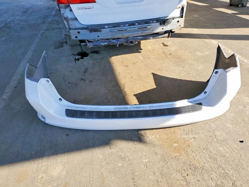 Продажа на аукционе авто 2006 Honda Odyssey, vin: 5FNRL38746B097344, номер лота: 72335075
