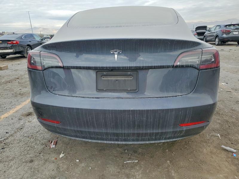Aukcja sprzedaży 2019 Tesla Model 3, vin: 5YJ3E1EA9KF298350, numer aukcji: 74398705