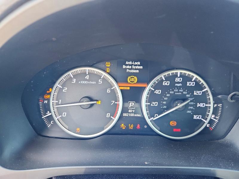 Aukcja sprzedaży 2021 Acura Ilx, vin: 19UDE2F7XMA007798, numer aukcji: 73845245