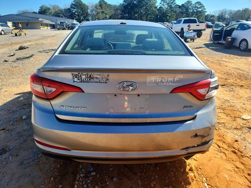 Продажа на аукционе авто 2015 Hyundai Sonata, vin: 5NPE24AA9FH142468, номер лота: 73495405