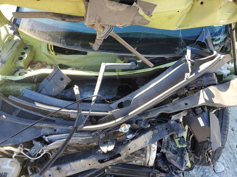 73779405 :رقم المزاد ، KNDJN2A24H7880432 vin ، 2017 Kia Soul مزاد بيع