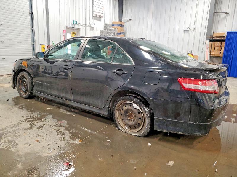 73436415 :رقم المزاد ، 4T1BF3EK1BU667864 vin ، 2011 Toyota Camry مزاد بيع