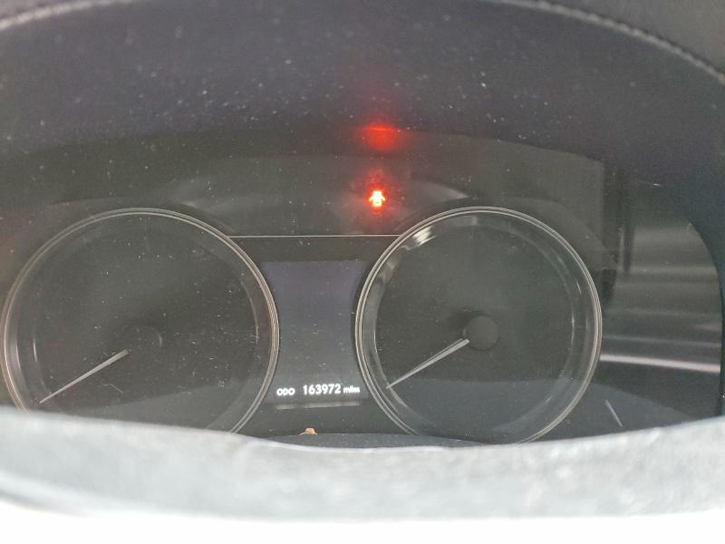 Aukcja sprzedaży 2015 Lexus Gs, vin: JTHCE1BL7FA004835, numer aukcji: 97197405