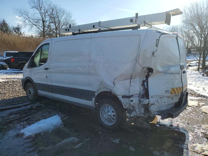 Aukcja sprzedaży 2023 Ford Transit, vin: 1FTBR2YG0PKB19094, numer aukcji: 47295716