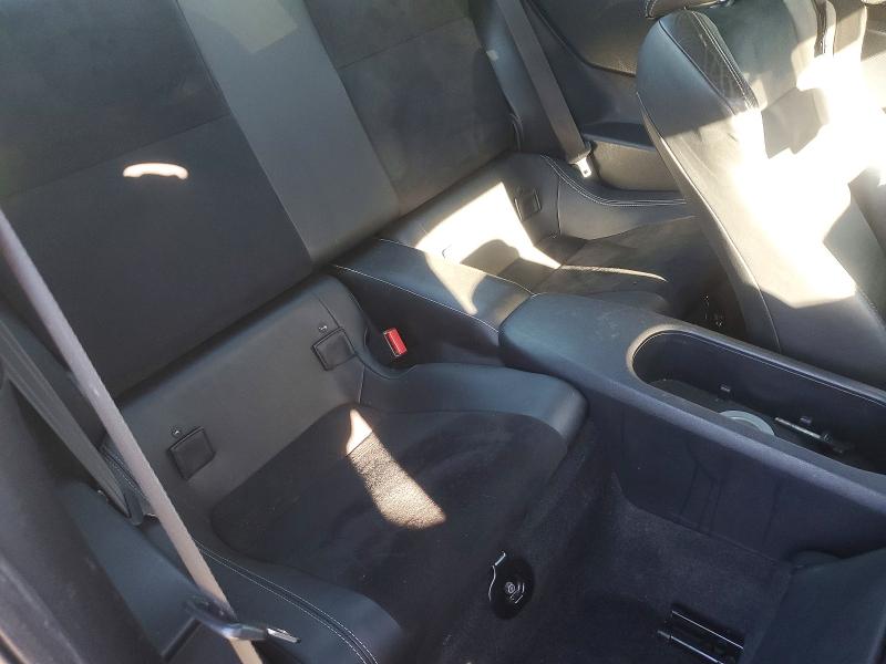 Продажа на аукционе авто 2018 Toyota 86, vin: JF1ZNAE16J9701225, номер лота: 72189645
