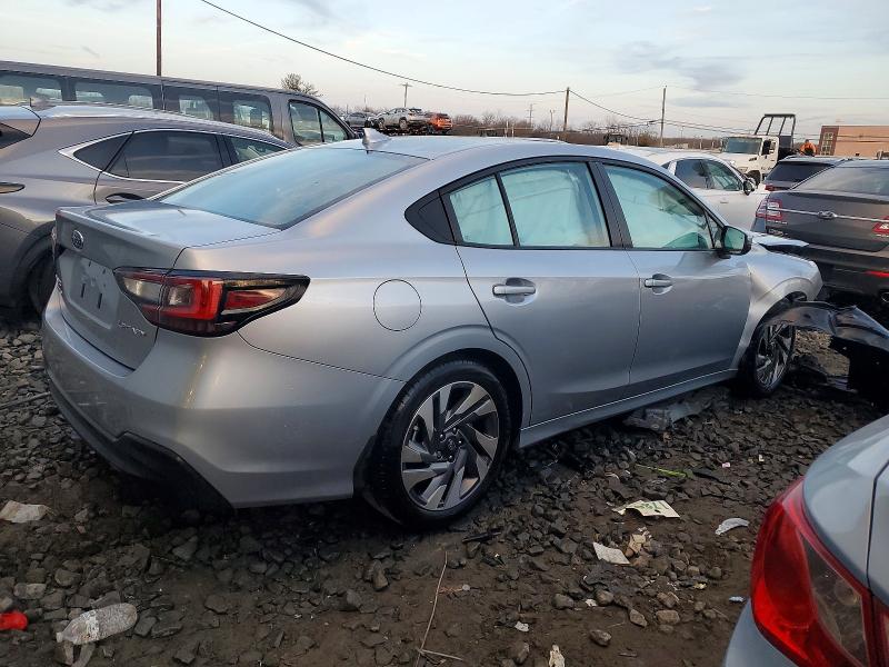 Aukcja sprzedaży 2024 Subaru Legacy, vin: 4S3BWAN63R3018644, numer aukcji: 99660375