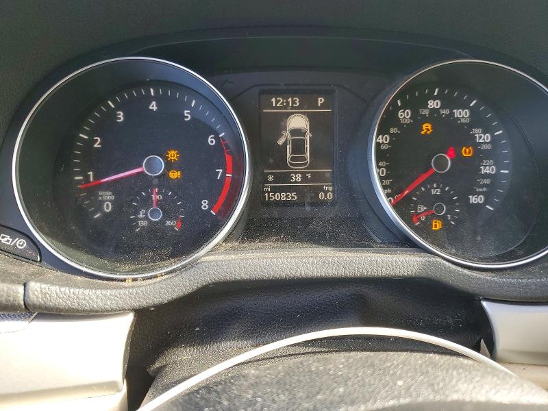Aukcja sprzedaży 2018 Volkswagen Passat, vin: 1VWAA7A37JC024828, numer aukcji: 73960555