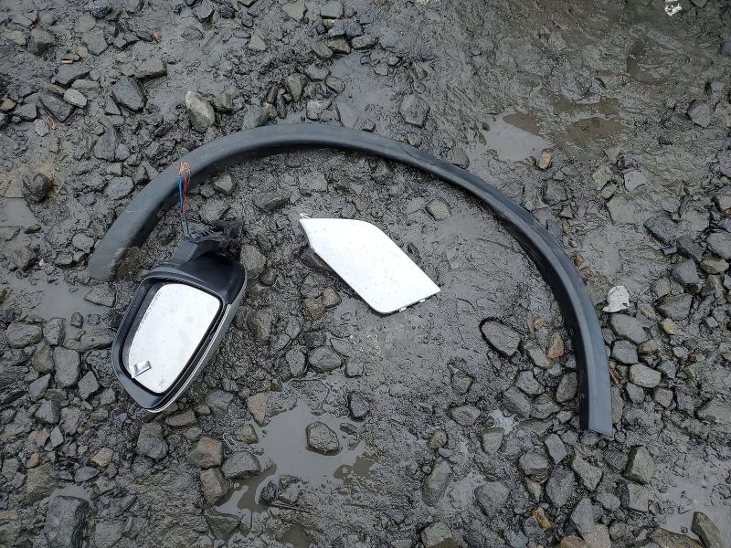 2019 Nissan Rogue მანქანა იყიდება აუქციონზე, vin: JN8AT2MV7KW390287, აუქციონის ნომერი: 99311925