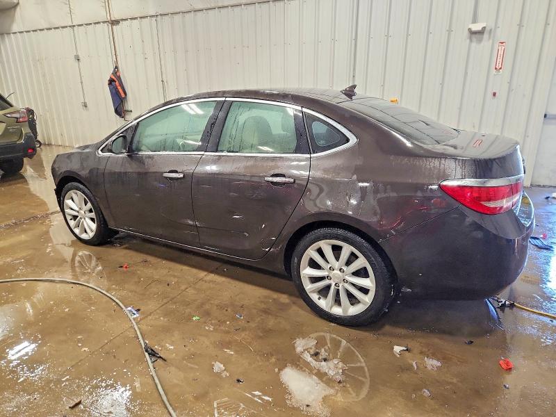 Aukcja sprzedaży 2014 Buick Verano, vin: 1G4PP5SK0E4149915, numer aukcji: 73963905
