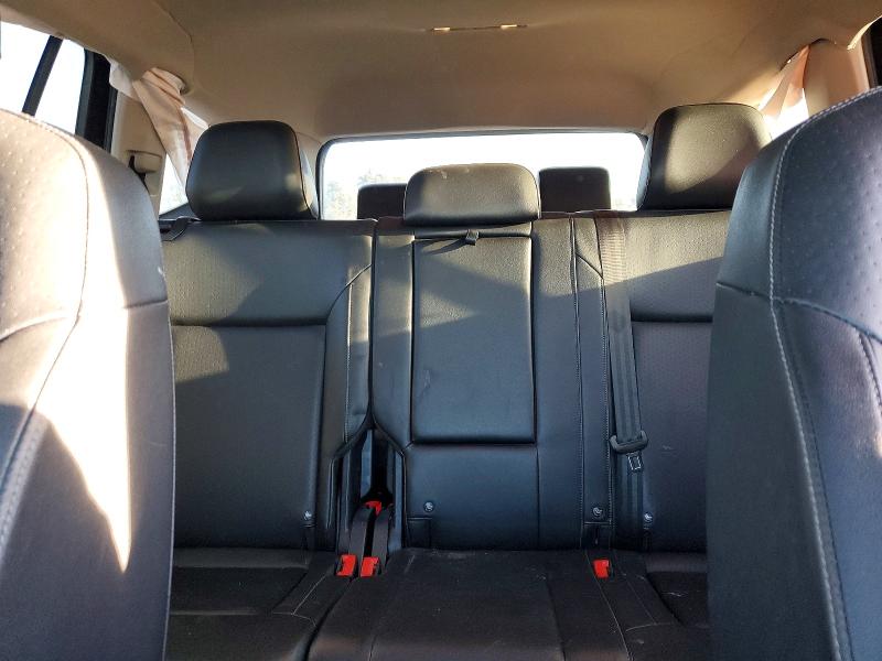 Aukcja sprzedaży 2019 Volkswagen Atlas, vin: 1V2MR2CAXKC509200, numer aukcji: 98963995