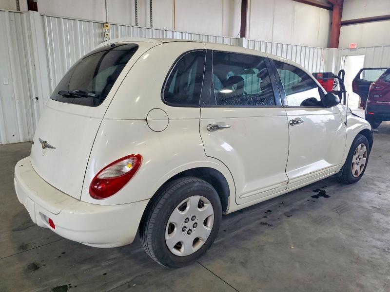 Aukcja sprzedaży 2008 Chrysler Pt Cruiser, vin: 3A8FY48B88T168492, numer aukcji: 99271555