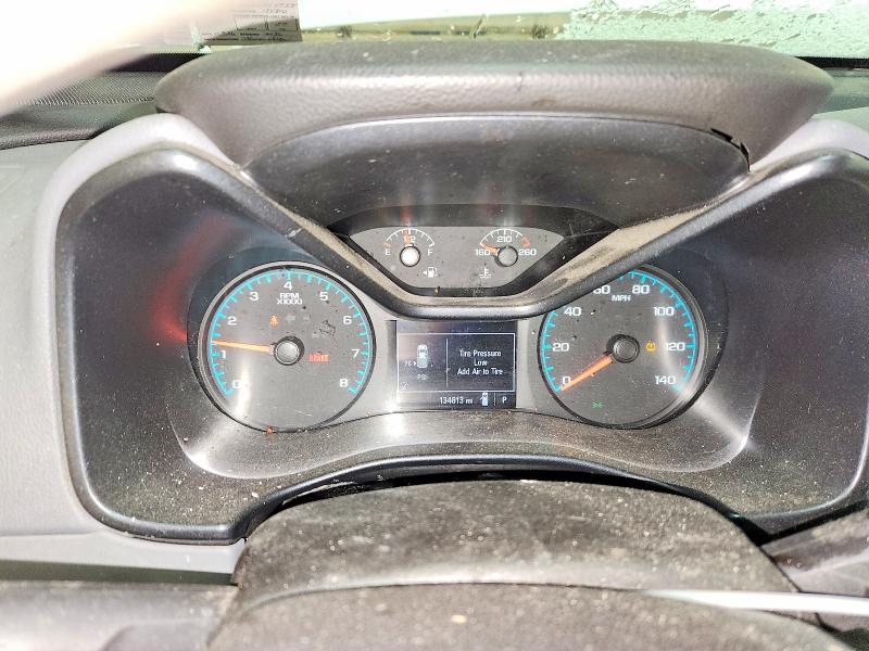 Продажа на аукционе авто 2018 Chevrolet Colorado, vin: 1GCHSBEA3J1254954, номер лота: 73013805