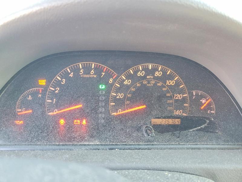 73715795 :رقم المزاد ، 4T1BE32K26U150361 vin ، 2006 Toyota Camry مزاد بيع