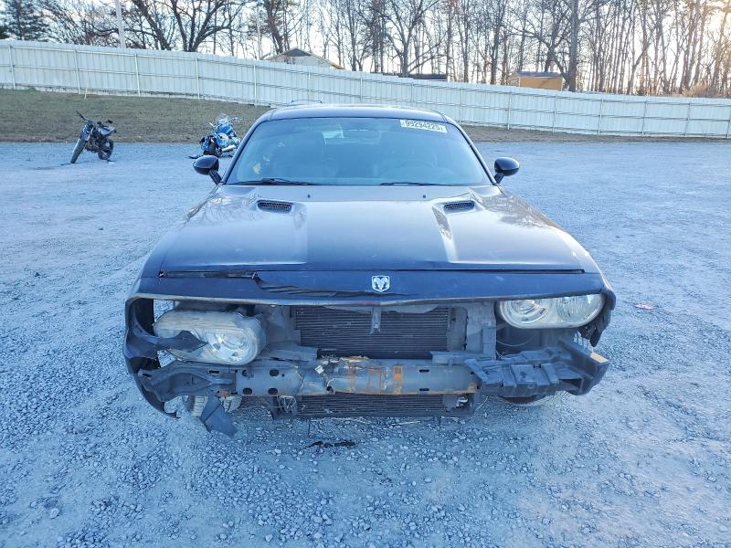 Aukcja sprzedaży 2010 Dodge Challenger, vin: 2B3CJ5DT6AH314925, numer aukcji: 99294225