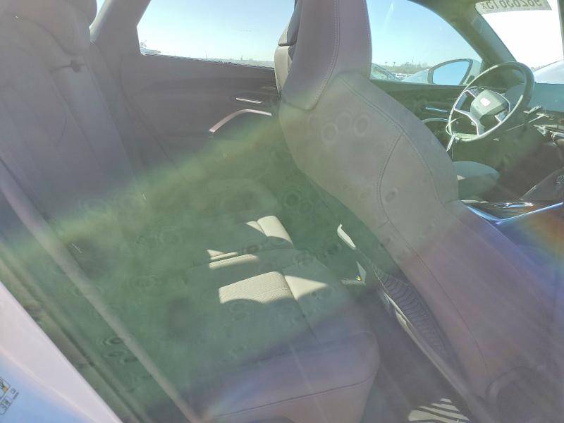 Продаж на аукціоні авто 2025 Audi Q5, vin: WA12AAGU6S2069202, номер лоту: 98263615
