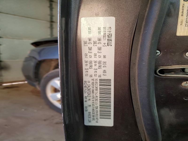 74006425 :رقم المزاد ، 1C4NJCBA2FD334123 vin ، 2015 Jeep Compass مزاد بيع