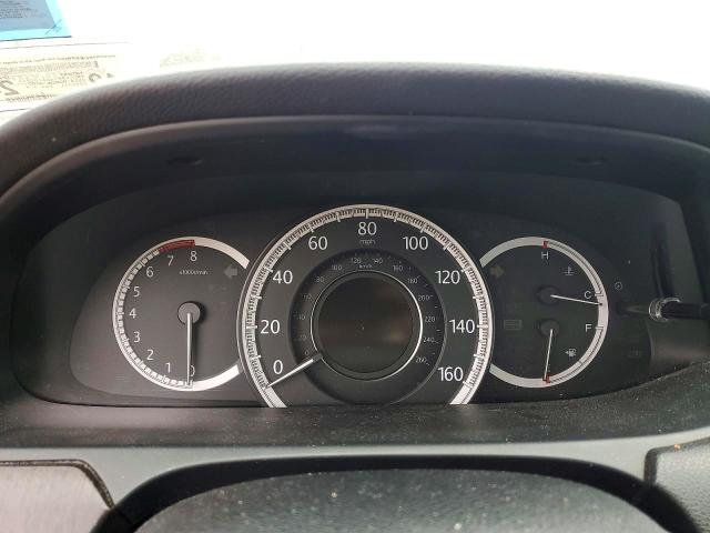 2014 Honda Accord მანქანა იყიდება აუქციონზე, vin: 1HGCR2F74EA100611, აუქციონის ნომერი: 74046475