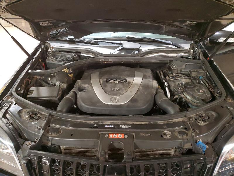 99021565 :رقم المزاد ، 4JGBB86E26A150534 vin ، 2006 Mercedes-benz Ml مزاد بيع