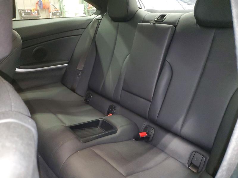 Продажа на аукционе авто 2018 Bmw 430xi, vin: WBA4W5C52JAA49930, номер лота: 73278345