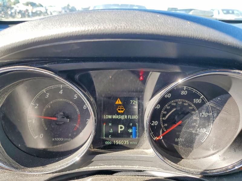 2017 Mitsubishi Outlander Sport მანქანა იყიდება აუქციონზე, vin: JA4AP3AU6HZ027689, აუქციონის ნომერი: 73273105
