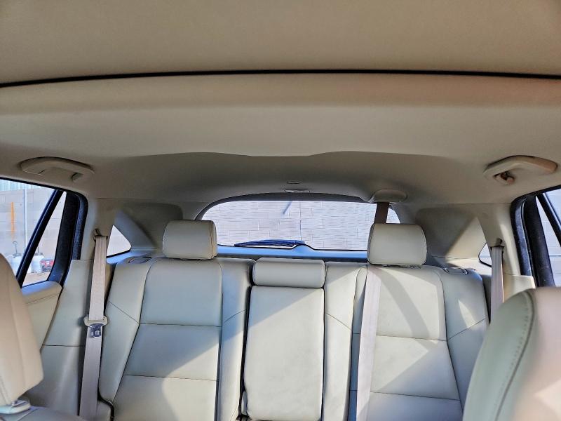 Aukcja sprzedaży 2018 Acura Rdx, vin: 5J8TB4H3XJL017645, numer aukcji: 73516035
