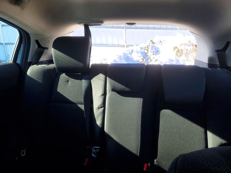 Продажа на аукционе авто 2019 Honda Hr-v, vin: 3CZRU6H3XKG711128, номер лота: 73843465