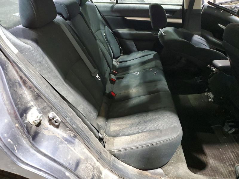 Aukcja sprzedaży 2014 Subaru Legacy, vin: 4S3BMCA60E3007179, numer aukcji: 74454075