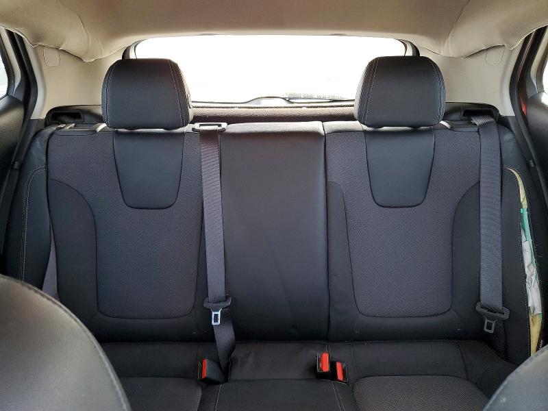 Aukcja sprzedaży 2023 Buick Encore Gx, vin: KL4MMBS23PB012376, numer aukcji: 75043985