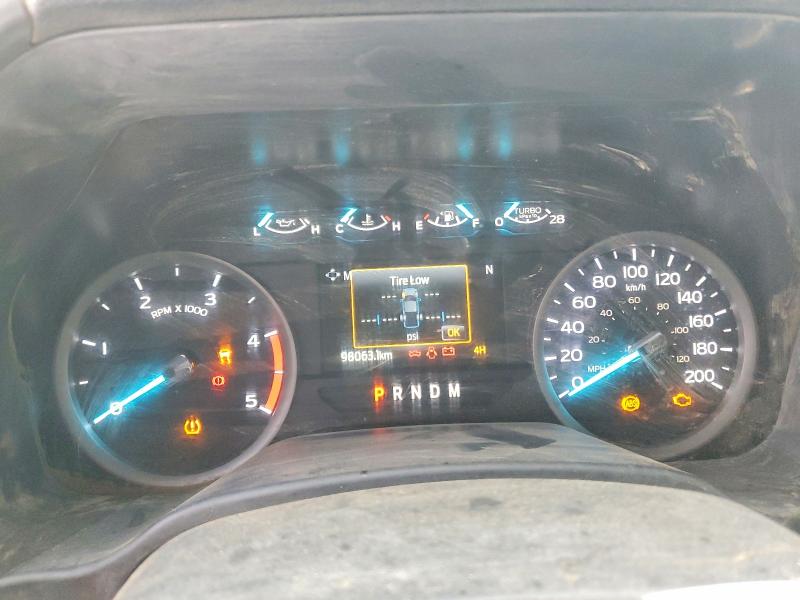 98187045 :رقم المزاد ، 1FD8W3DT3NEF49639 vin ، 2022 Ford F350 مزاد بيع