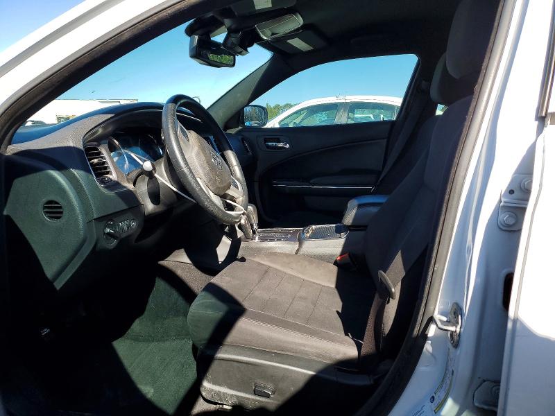 Продажа на аукционе авто 2013 Dodge Charger, vin: 2C3CDXBG6DH729663, номер лота: 73641935
