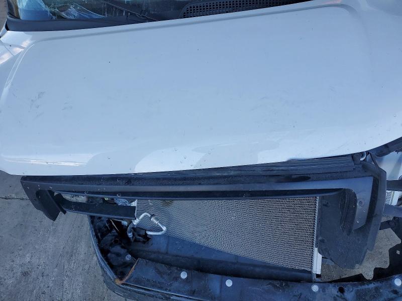 2024 Gmc Savana მანქანა იყიდება აუქციონზე, vin: 1GTW7AF72R1180069, აუქციონის ნომერი: 73174575