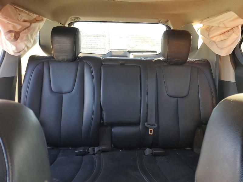 Продажа на аукционе авто 2014 Chevrolet Equinox, vin: 2GNALBEK8E1149387, номер лота: 98868295