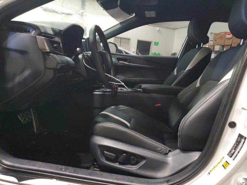 Продажа на аукционе авто 2025 Toyota Camry, vin: 4T1DAACK7SU570859, номер лота: 73481675