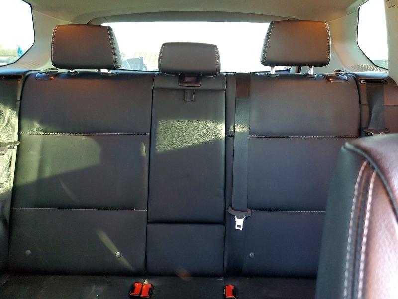 Продаж на аукціоні авто 2014 Bmw X3, vin: 5UXWX9C5XE0D40220, номер лоту: 98431075