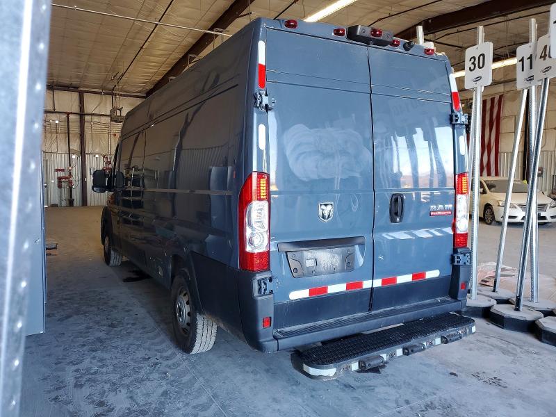 Aukcja sprzedaży 2021 Ram Promaster, vin: 3C6MRVJG4ME541251, numer aukcji: 97339155