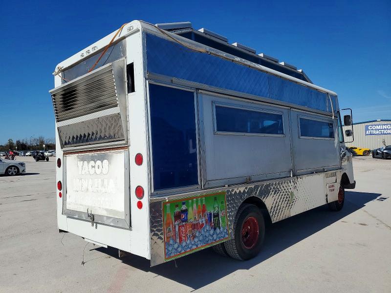 Продаж на аукціоні авто 1984 Gmc Forward Co, vin: 1GDHP32J7E3505329, номер лоту: 73858425
