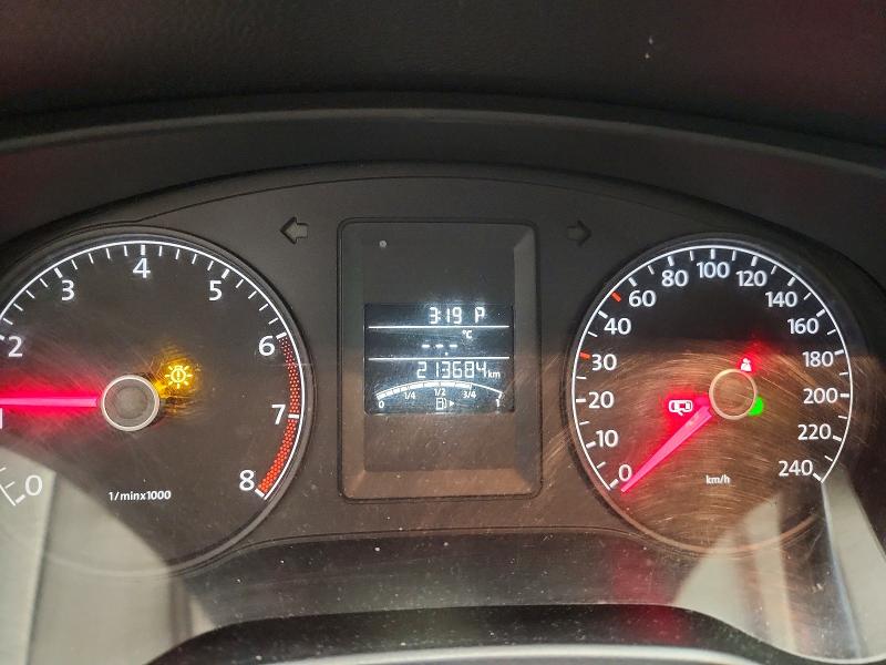 73453865 :رقم المزاد ، 3VW2K7AJ4DM262915 vin ، 2013 Volkswagen Jetta مزاد بيع