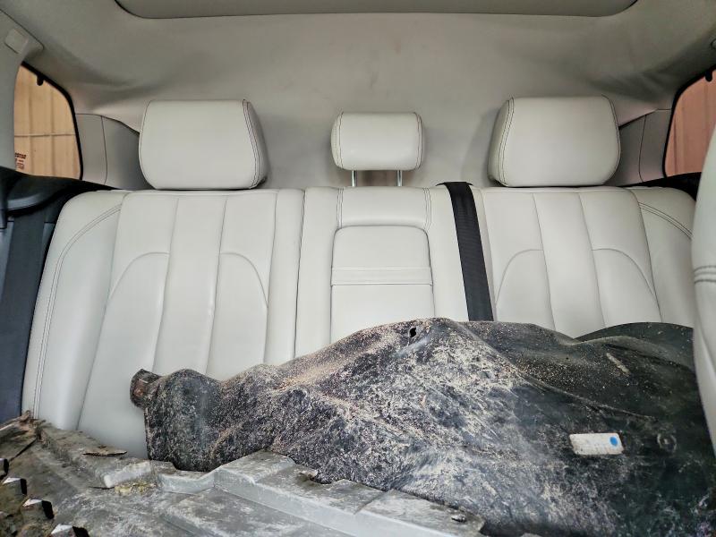Aukcja sprzedaży 2013 Land Rover Range Rover Evoque, vin: SALVV2BG9DH727831, numer aukcji: 74733025