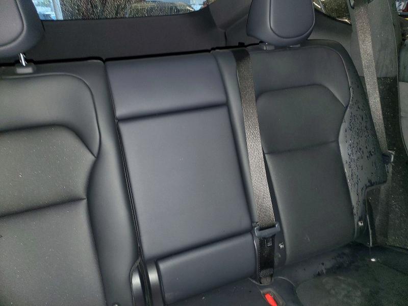 Продажа на аукционе авто 2026 Tesla Model Y, vin: 7SAYGDEE1TF330121, номер лота: 98287295