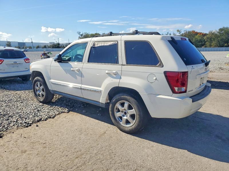 Продажа на аукционе авто 2010 Jeep Grand Cherokee, vin: 1J4PS4GK5AC160022, номер лота: 99761275