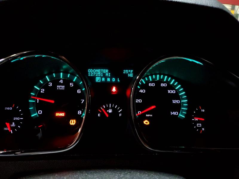 Продаж на аукціоні авто 2011 Chevrolet Traverse, vin: 1GNKVGED4BJ142032, номер лоту: 74358305