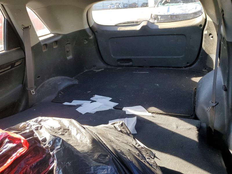 Aukcja sprzedaży 2015 Kia Sorento, vin: 5XYKT3A69FG566021, numer aukcji: 72781075