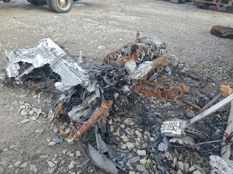 69818995 :رقم المزاد ، ZHWUG7ZF5RLA29058 vin ، 2024 Lamborghini Huracan مزاد بيع