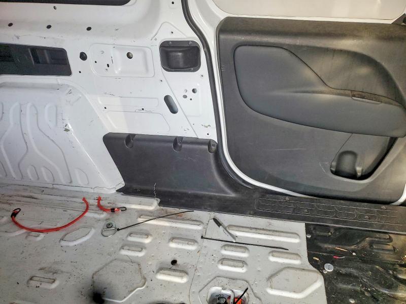 Aukcja sprzedaży 2022 Ram Promaster, vin: ZFBHRFAB2N6W27401, numer aukcji: 99026085